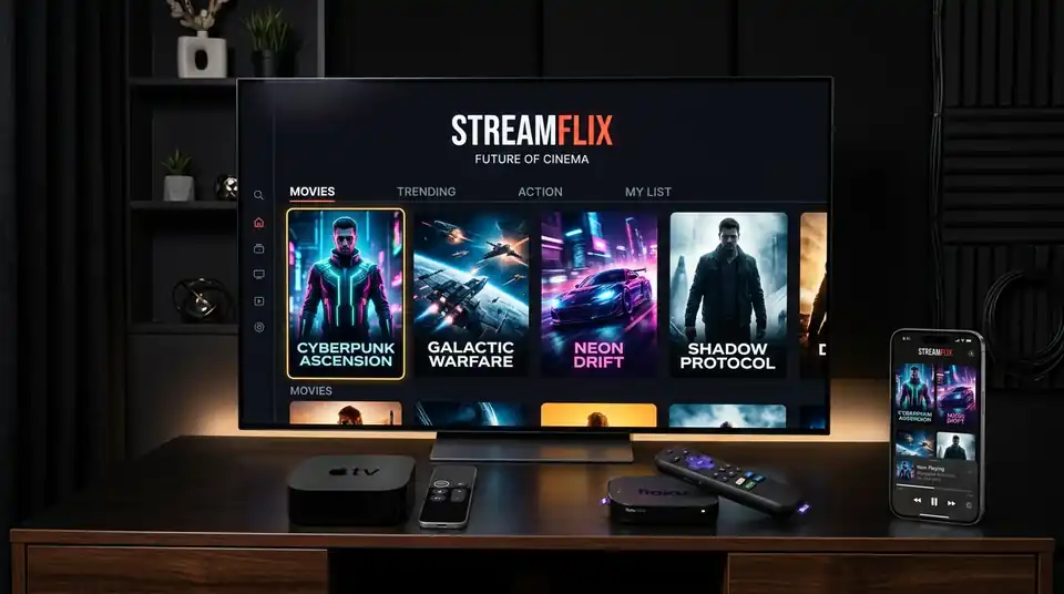 TiviMate or IPTV Smarters Pro: Which Player Should You Pick in 2026?